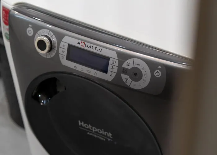 Downtown Apartment Sofia