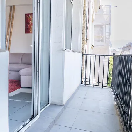 Downtown * София