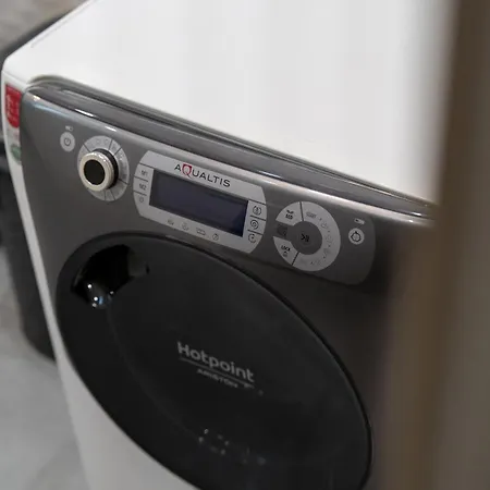 Downtown Апартамент София